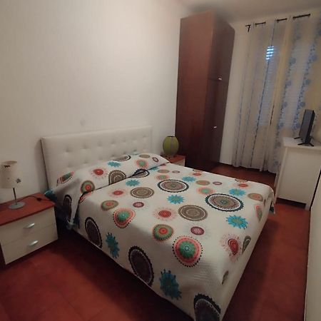 Le Comari Apartment Milano Ngoại thất bức ảnh