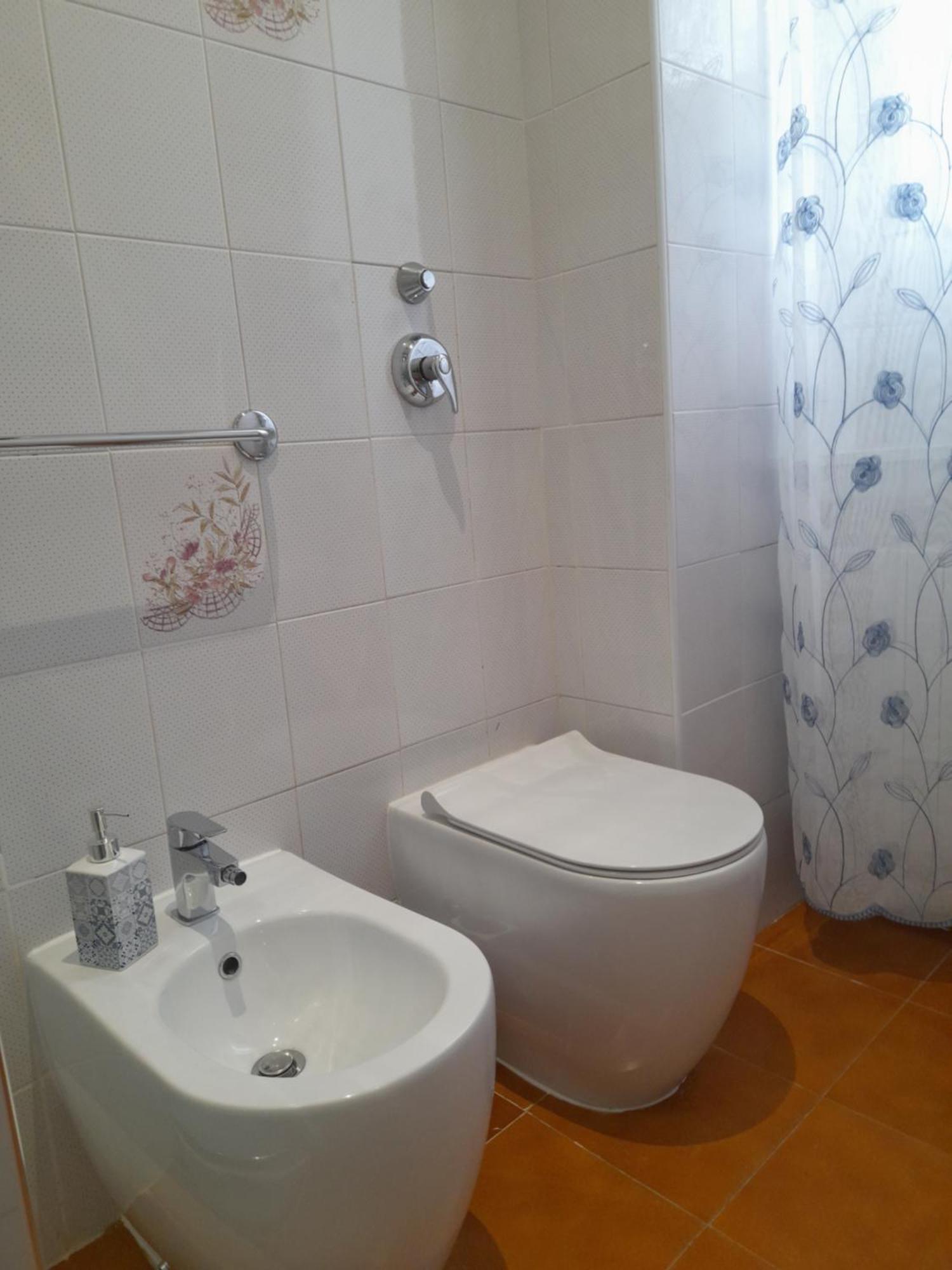 Le Comari Apartment Milano Ngoại thất bức ảnh