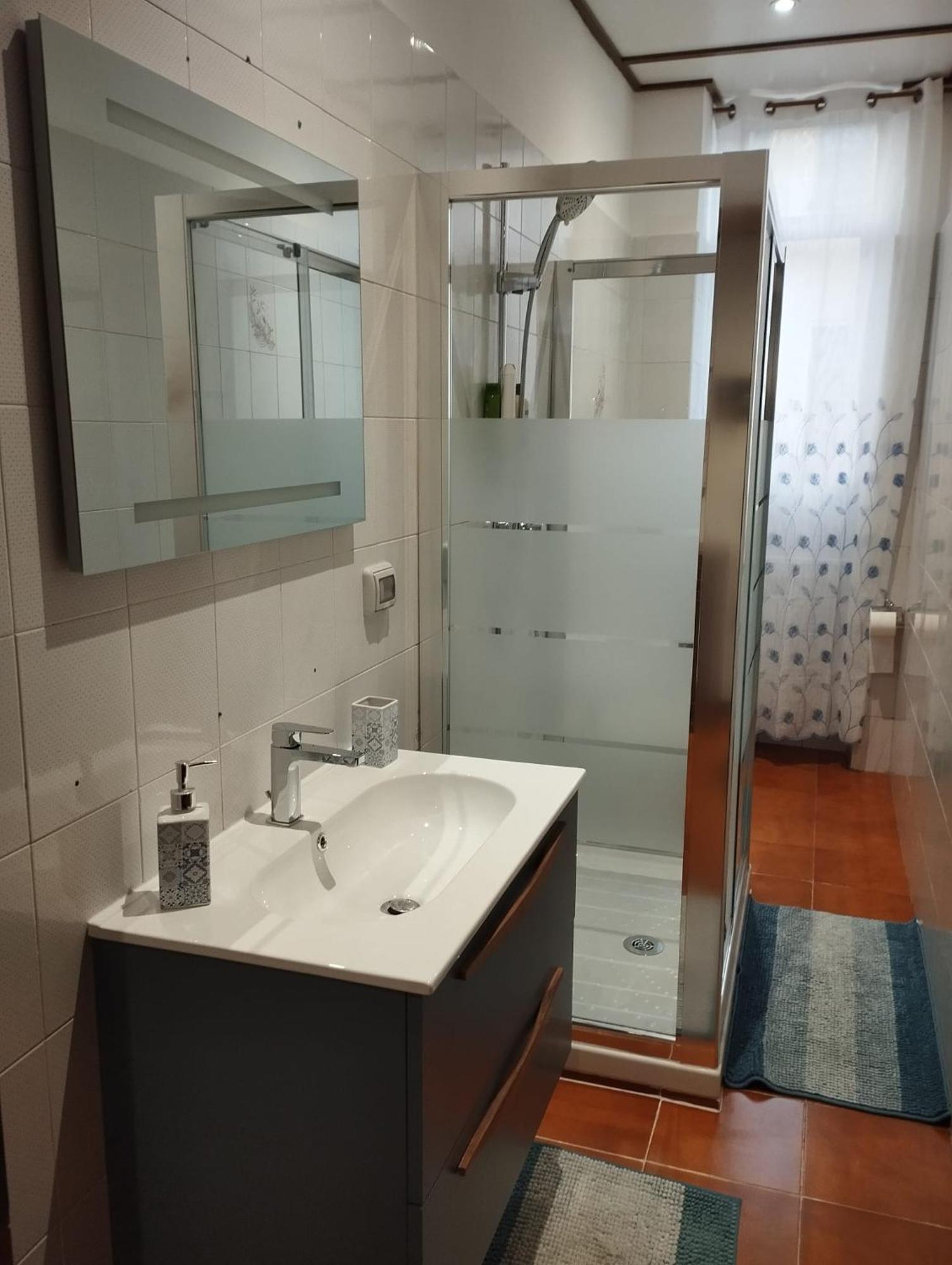 Le Comari Apartment Milano Ngoại thất bức ảnh