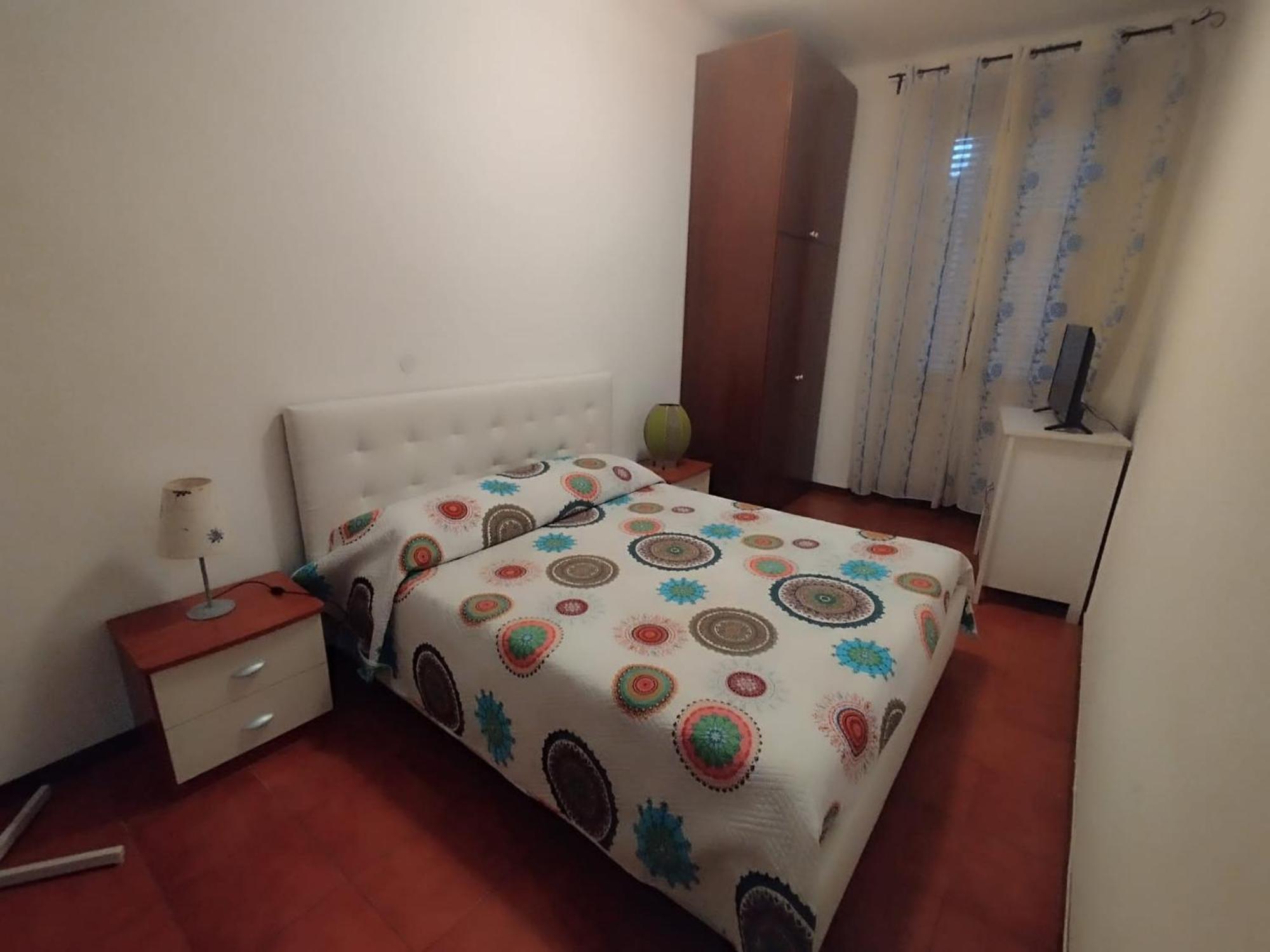 Le Comari Apartment Milano Ngoại thất bức ảnh