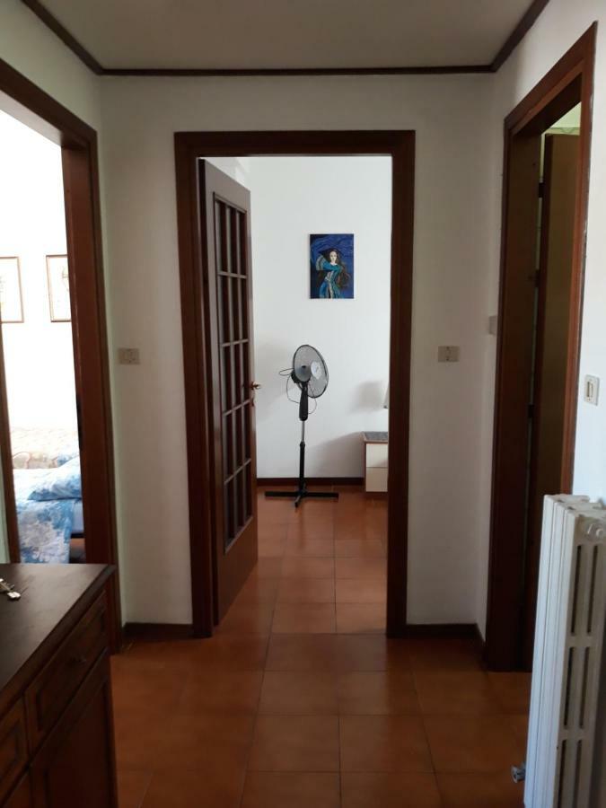 Le Comari Apartment Milano Ngoại thất bức ảnh