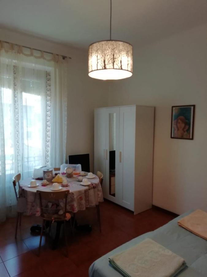 Le Comari Apartment Milano Ngoại thất bức ảnh